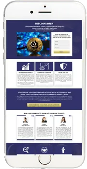 BitUnvox - What Sets BitUnvox Apart from the Rest?