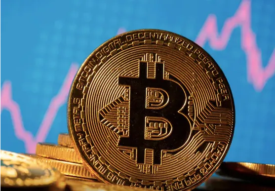 BitUnvox - Experience a revolutionary change in your trading path by registering today completely free of charge!