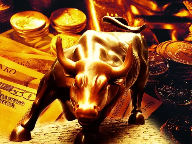 BitUnvox - Grasping the Dynamics of Digital Trading