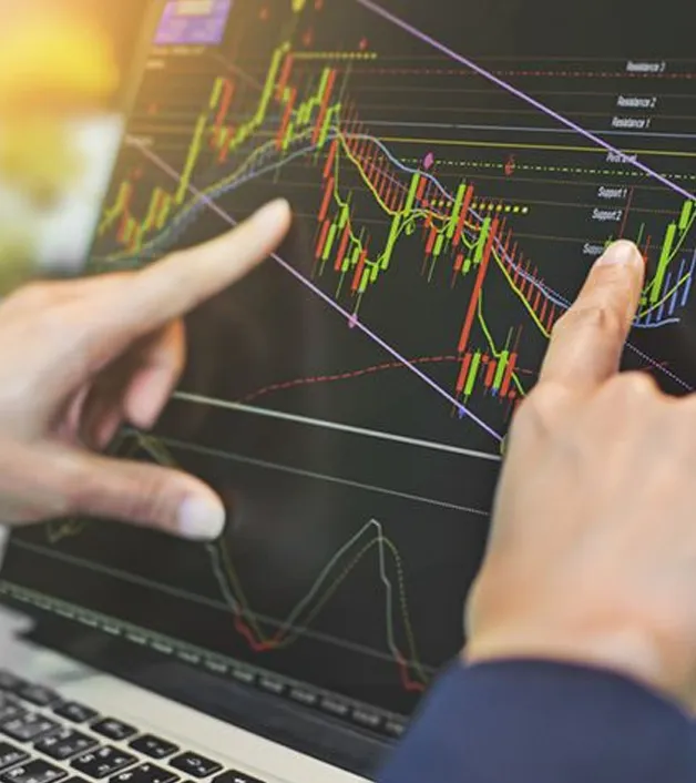 BitUnvox - What Is the Functionality of BitUnvox?