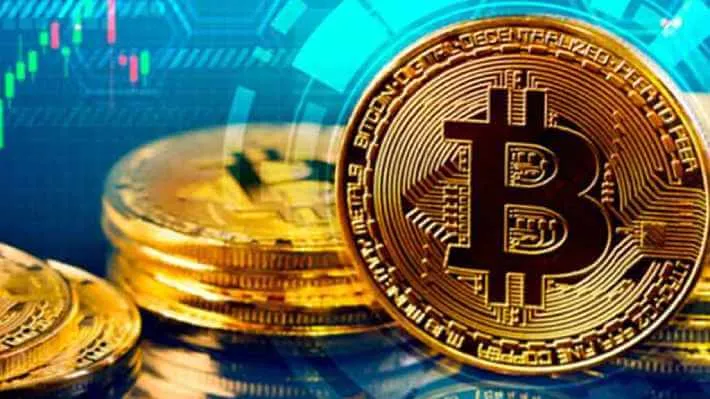 BitUnvox - Experience a revolutionary change in your trading path by registering today completely free of charge!
